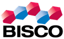 BISCO logo